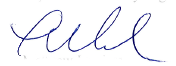 Landers signature.png