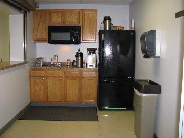 Kitchenette.jpg