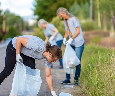 Community Service.png