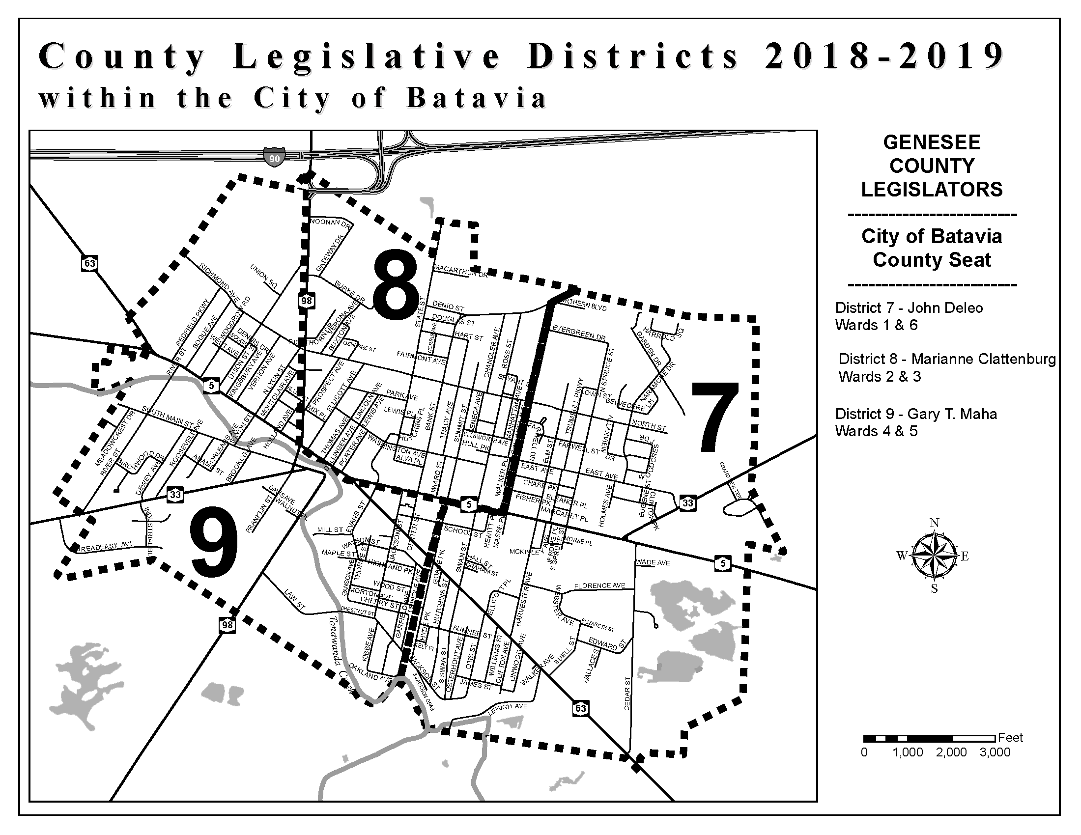 legislative-districts-city-bw-2018-19.png