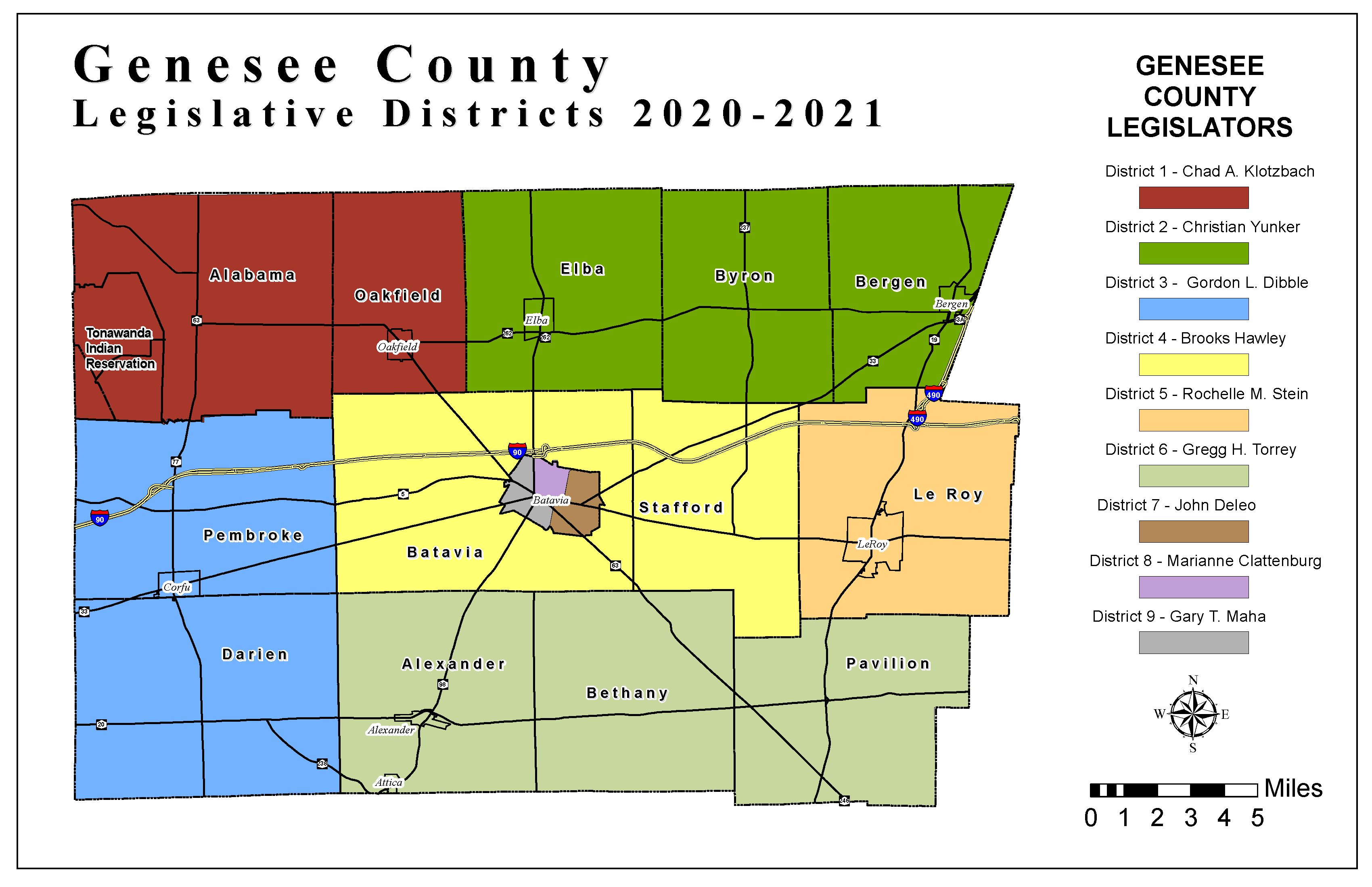 legislative-districts-color11x17-2021.png