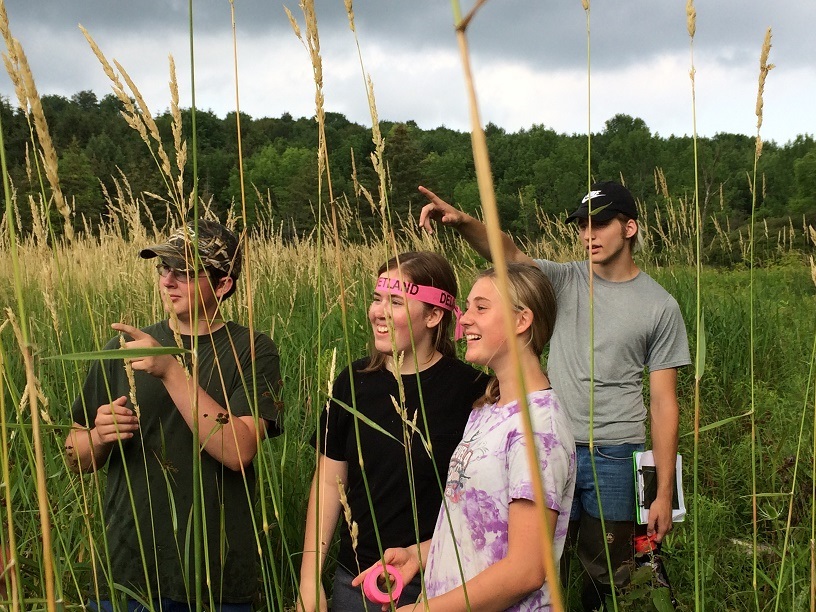 Wetland delineation team.jpg