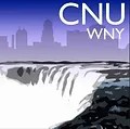 cnu wny.jpg