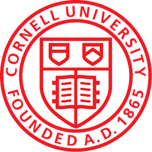 cornell-university-logo-D0E64090DB-seeklogo.com.png