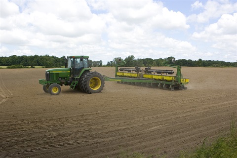 Country Farm Equipment © Kristian S. Reynolds (5).jpg