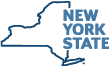 nygov-logo.png