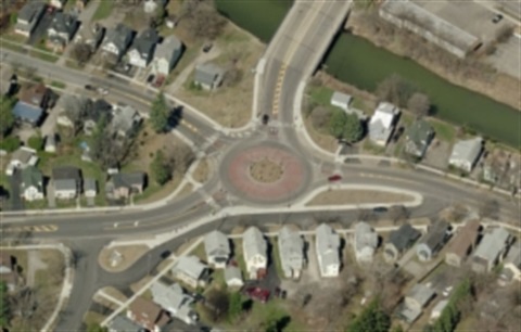 Roundabout.jpg