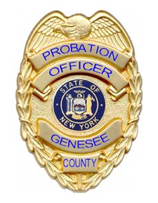 Probation Badge.jpg