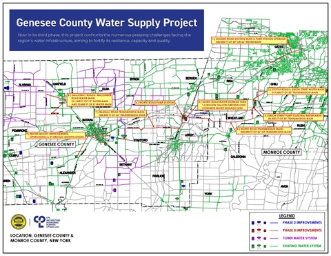 2024.03.22 Genesee County Water Supply Map - CPL_Page_1.jpg