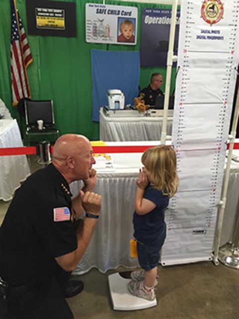 Operation-SAFECHILD-NYS-Fair.jpg