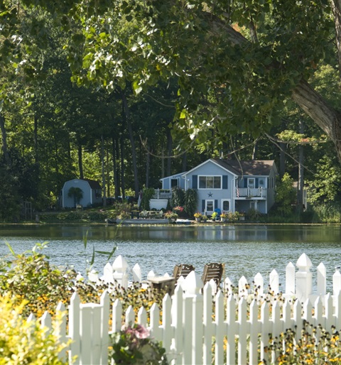 Horseshow Lake ©Andy Olenick.jpg