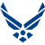 Air Force