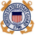 Coast Guard