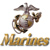 Marines