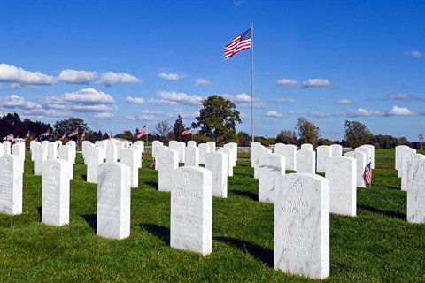 WNY Cem Headstone 4 SF.jpg