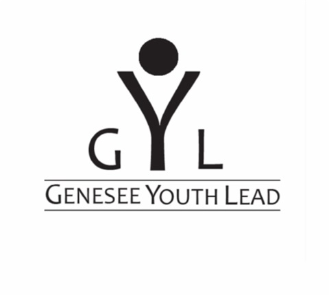 GYL Logo.jpg