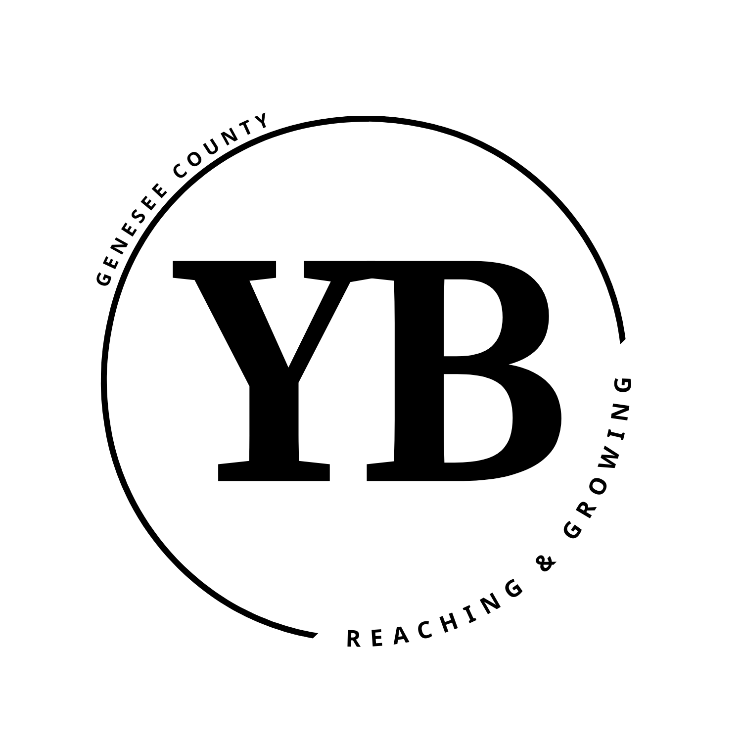 YB Logo - R&G Genesee.png