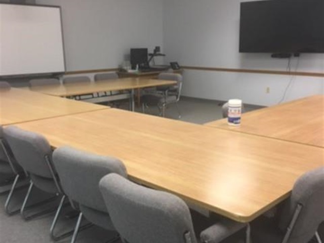 Picture of Conference room A.jpg