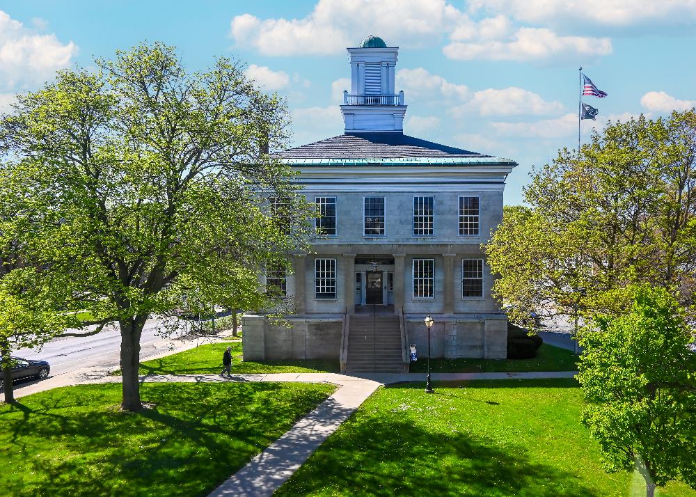 Old-Courthouse-From-Window.jpg